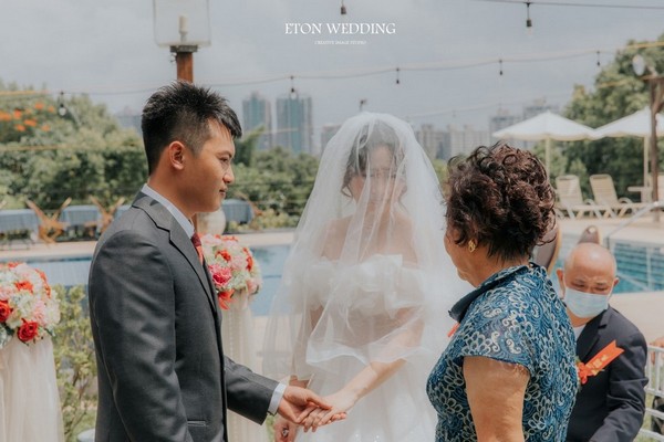 松山婚禮攝影,松山婚攝,松山婚禮記錄,松山結婚紀念